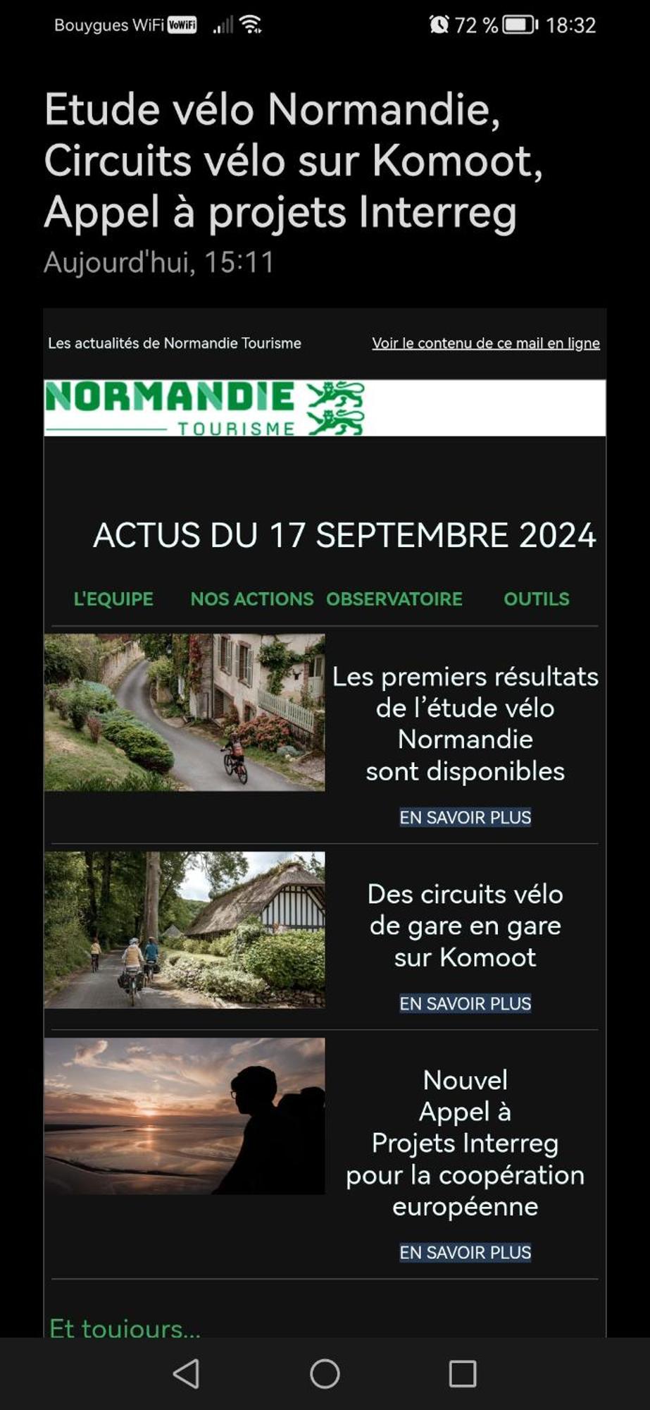 Chambre E Andre Le Domaine Des Jardins De Bracquetuit Eksteriør bilde